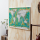 LEGO ART 31203 Mapa świata - 1022657 - zdjęcie 8